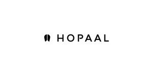 Hopaal