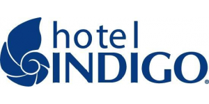 Hotel Indigo