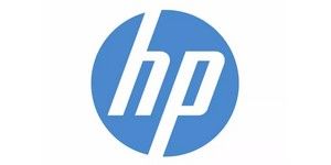 HP Belgique