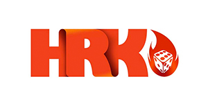 HRK Games 