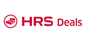 HRS