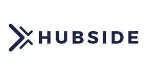 Hubside