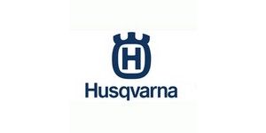 Husqvarna