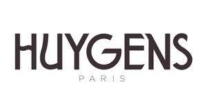 Huygens