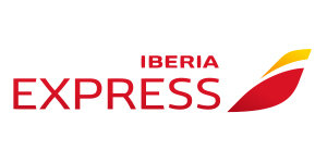 Iberia Express