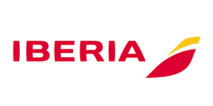 Iberia