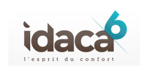 Idaca6