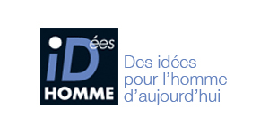 Idees Homme