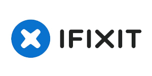 iFixit