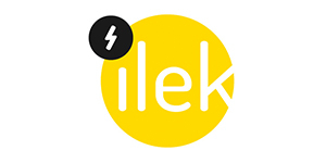 Ilek