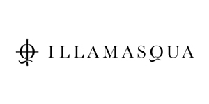 Illamasqua