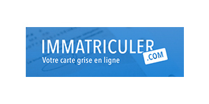 Immatriculer.com