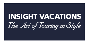 Insight Vacation