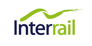 Interrail 