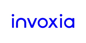 Invoxia