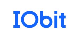 IObit