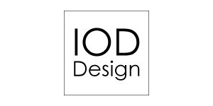 IOD design