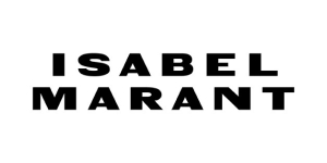 Isabel Marant