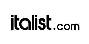 Italist