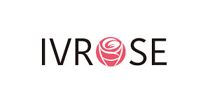 IVRose