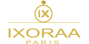 Ixoraa