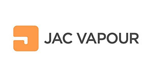 Jac vapour