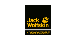 Jack Wolfskin