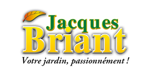 Jacques Briant