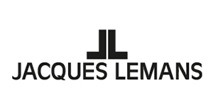 Jacques Lemans