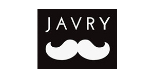 Javry