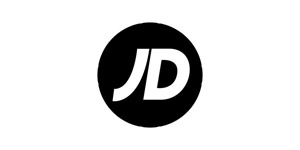 JD Sports 