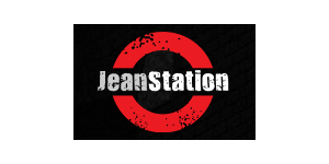 Jean Station