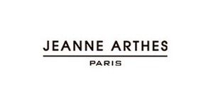 Jeanne Arthes