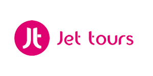 Jet tours