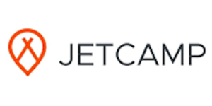 JetCamp