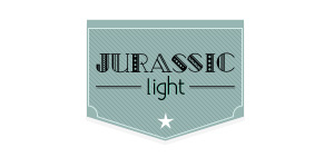 Jurassic-Light