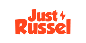 Just Russel BE