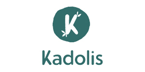 Kadolis