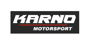 Karno Motorsport