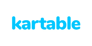 Kartable