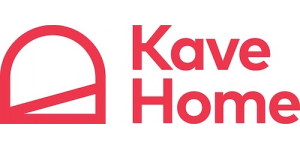 KaveHome