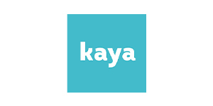 Kaya