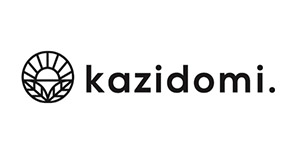 Promotion Kazidomi