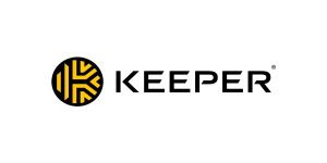 Keeper Security