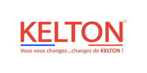 Kelton