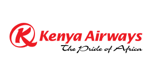 Kenya Airways