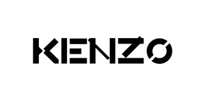 Kenzo