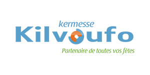 Kermesse Kilvoufo