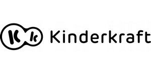 Kinderkraft