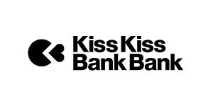 Kiss Kiss Bank Bank